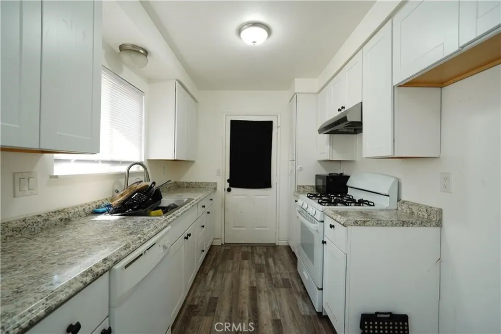 11764 Sutter Avenue Yucaipa, CA 92399