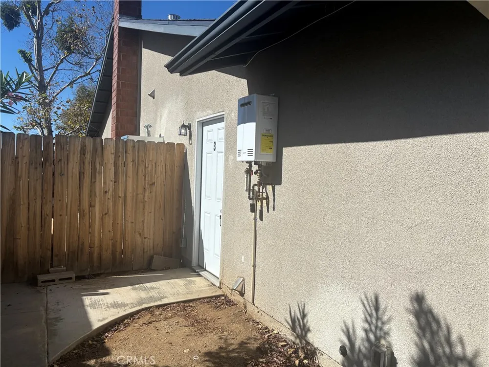 11764 Sutter Avenue Yucaipa, CA 92399