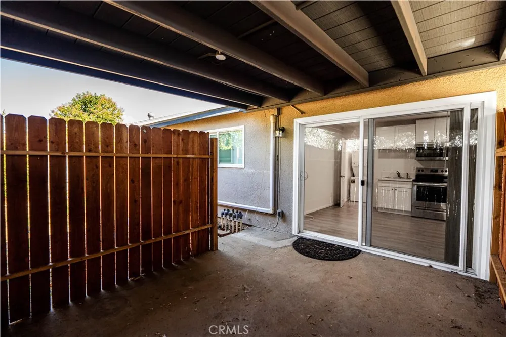 11764 Sutter Avenue Yucaipa, CA 92399