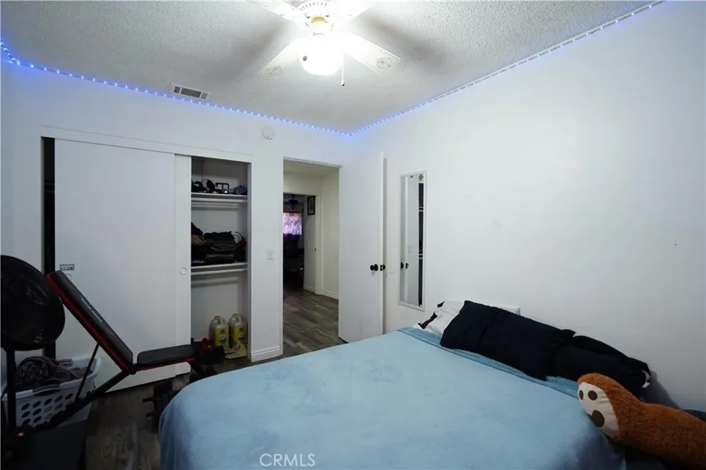 11764 Sutter Avenue Yucaipa, CA 92399
