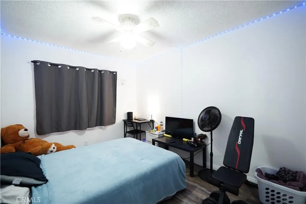 11764 Sutter Avenue Yucaipa, CA 92399