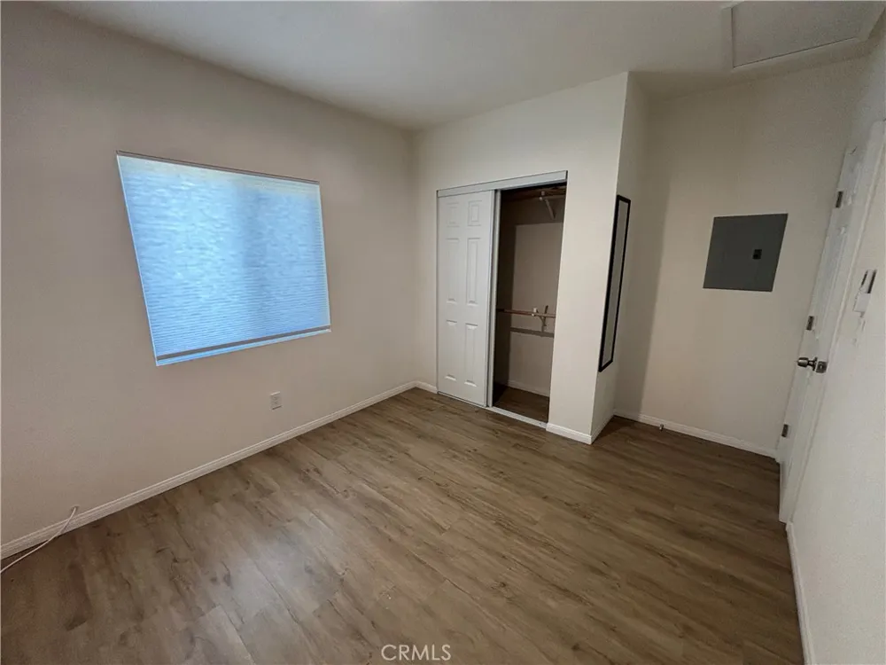 11764 Sutter Avenue Yucaipa, CA 92399