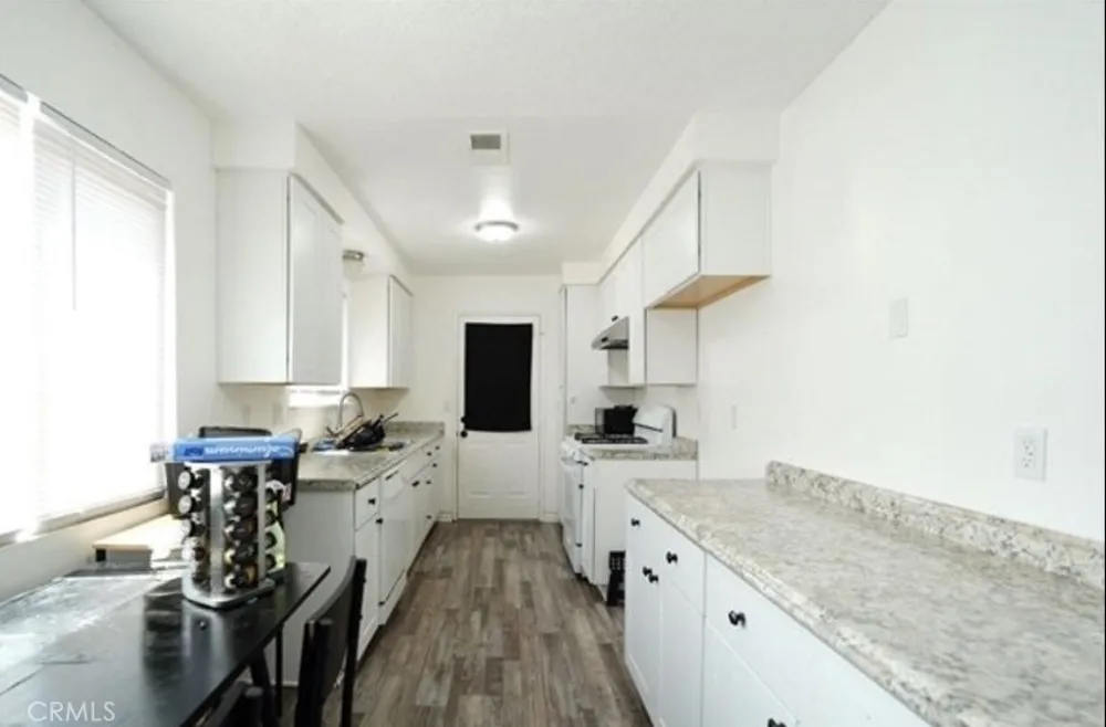 11764 Sutter Avenue Yucaipa, CA 92399