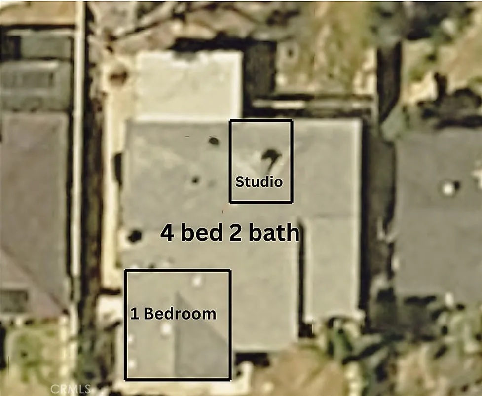 11764 Sutter Avenue Yucaipa, CA 92399