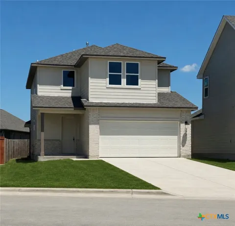 277 Langhorne Bend