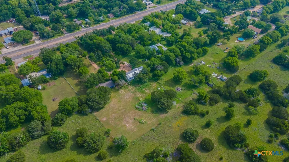 6430 E US Highway 84 Gatesville, TX 76528