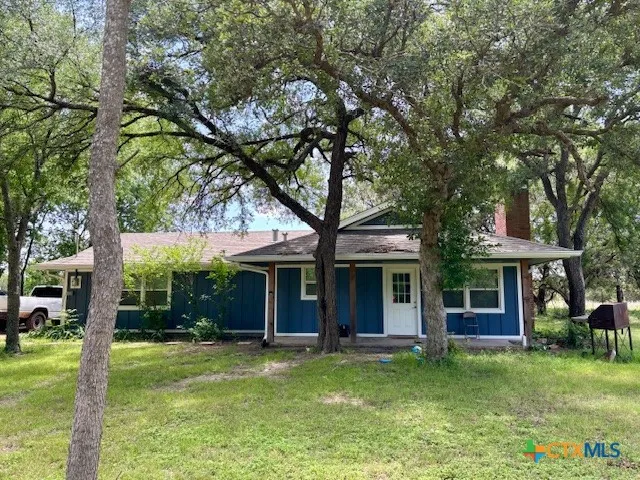 6430 E US Highway 84 Gatesville, TX 76528