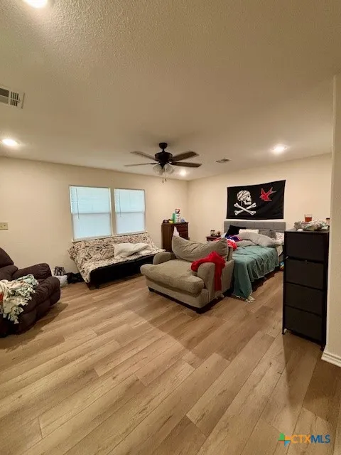 6430 E US Highway 84 Gatesville, TX 76528
