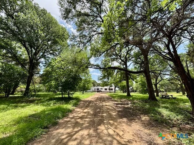 6430 E US Highway 84 Gatesville, TX 76528