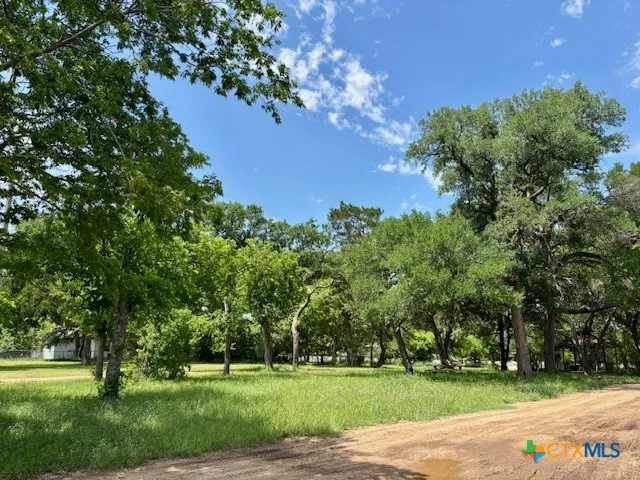 6430 E US Highway 84 Gatesville, TX 76528