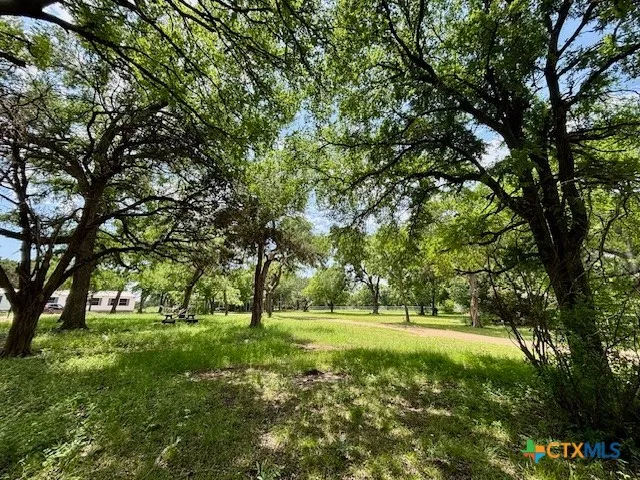 6430 E US Highway 84 Gatesville, TX 76528