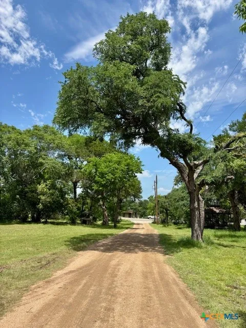 6430 E US Highway 84 Gatesville, TX 76528