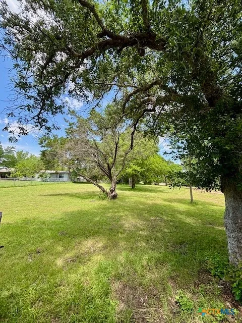 6430 E US Highway 84 Gatesville, TX 76528