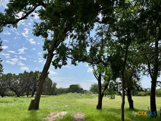 6430 E US Highway 84 Gatesville, TX 76528