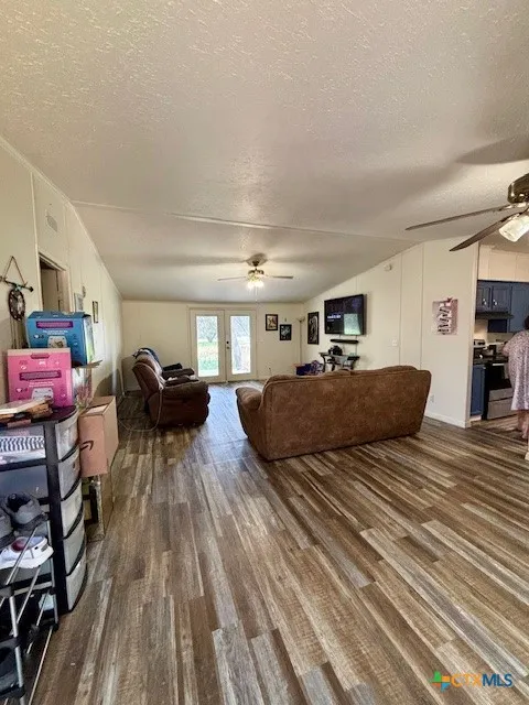 6430 E US Highway 84 Gatesville, TX 76528