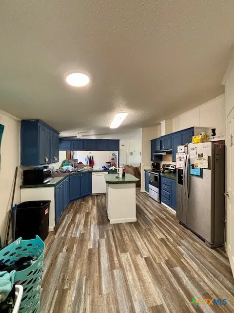 6430 E US Highway 84 Gatesville, TX 76528