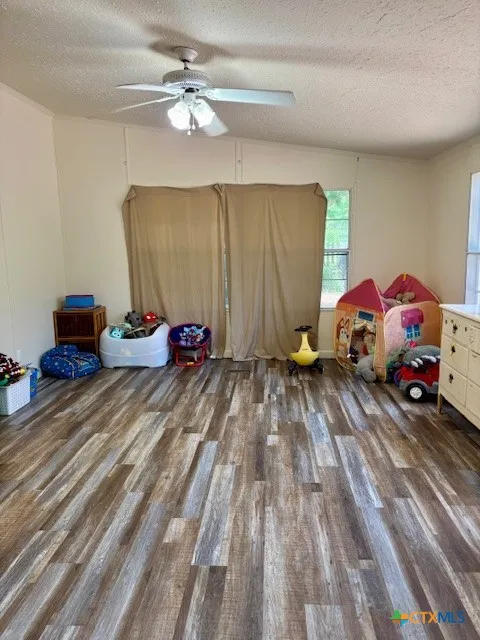 6430 E US Highway 84 Gatesville, TX 76528