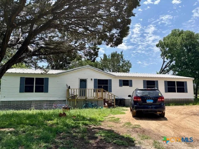 6430 E US Highway 84 Gatesville, TX 76528