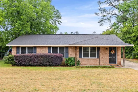 3322 Westcliffe Court