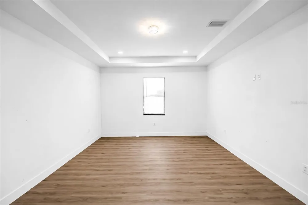 660 S ZAMBRIA STREET Clewiston, FL 33440