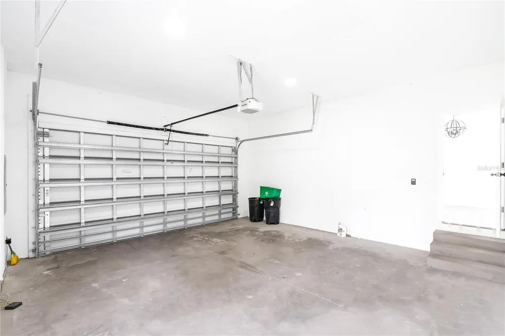 660 S ZAMBRIA STREET Clewiston, FL 33440