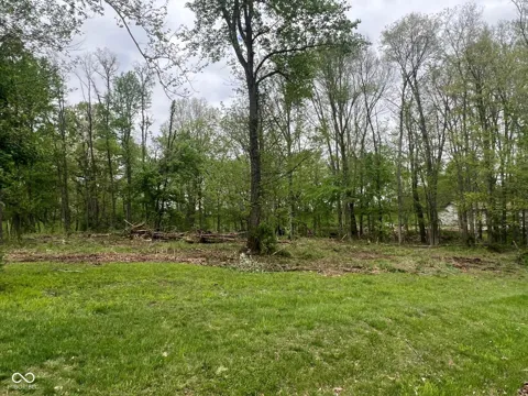 0 Arrowhead Drive