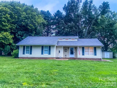 3120 Basilwood Circle