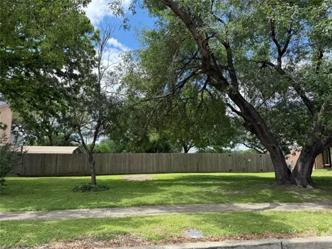 4908 Ripple Creek Drive