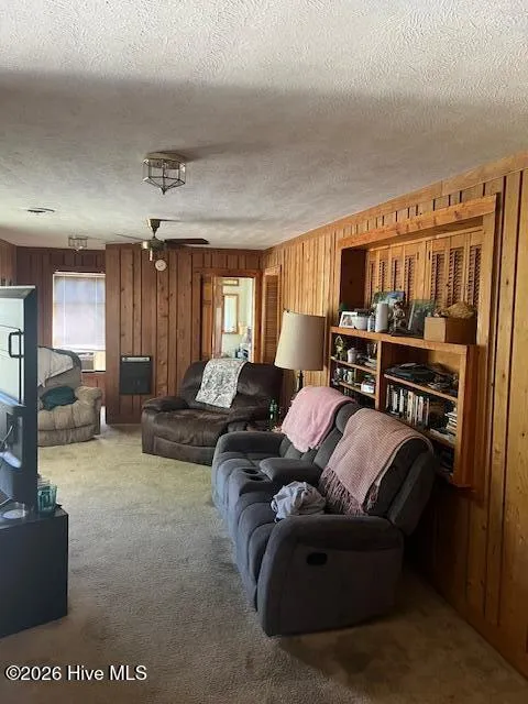 312 Wilson Street Chadbourn, NC 28431