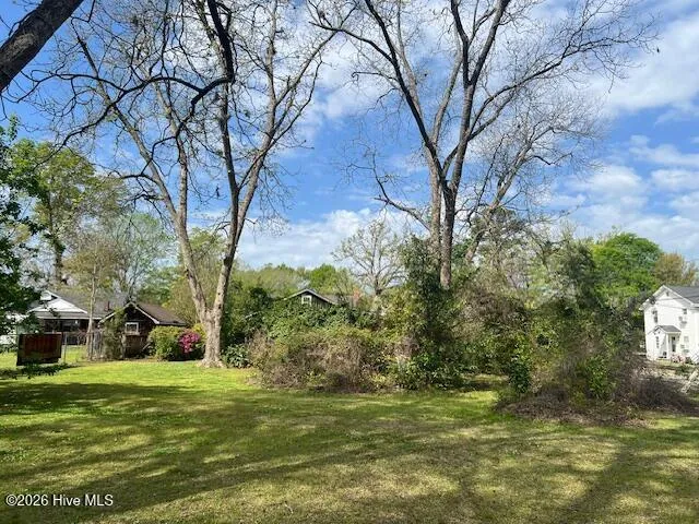 312 Wilson Street Chadbourn, NC 28431