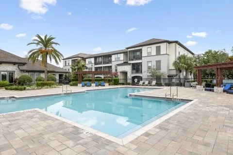 11128 GRANDE PINES CIRCLE #Sanctuary