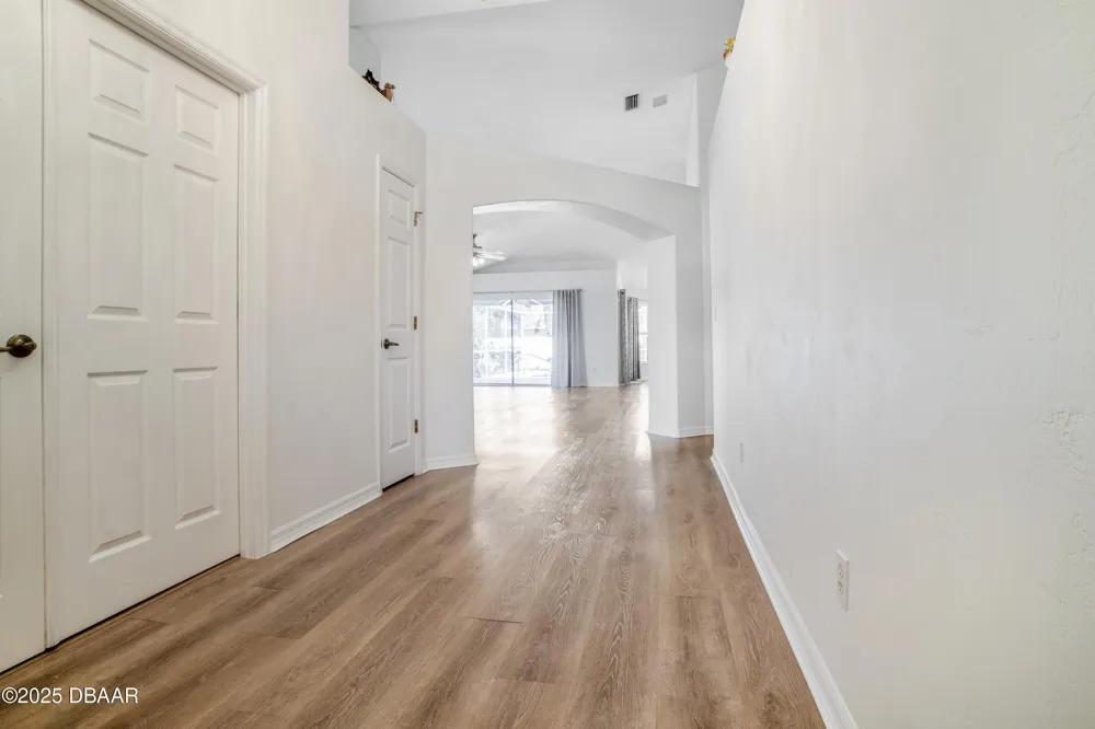6115 Sabal Point Circle Port Orange, FL 32128