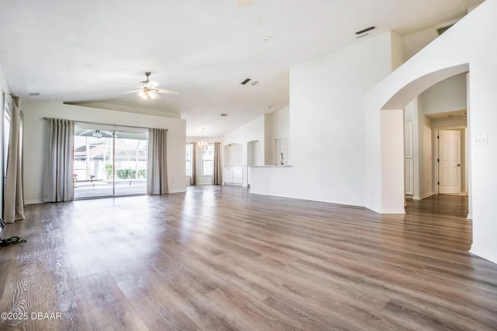 6115 Sabal Point Circle Port Orange, FL 32128