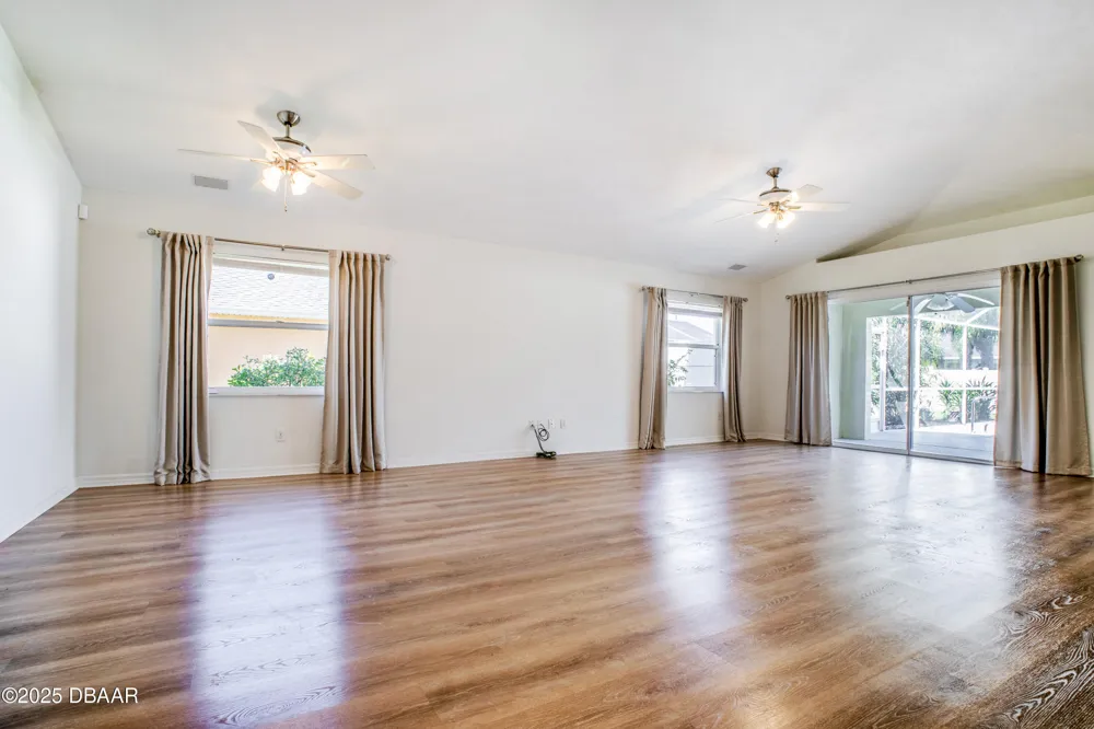 6115 Sabal Point Circle Port Orange, FL 32128