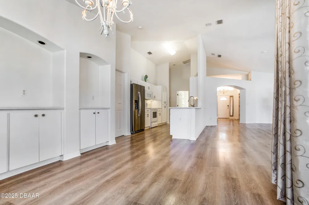 6115 Sabal Point Circle Port Orange, FL 32128