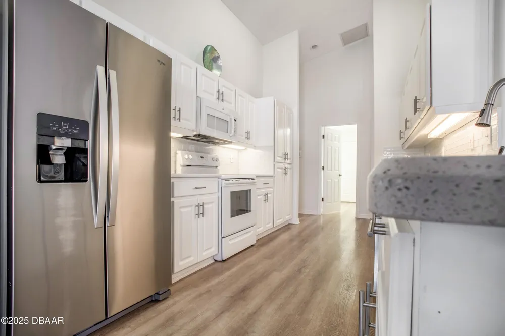 6115 Sabal Point Circle Port Orange, FL 32128