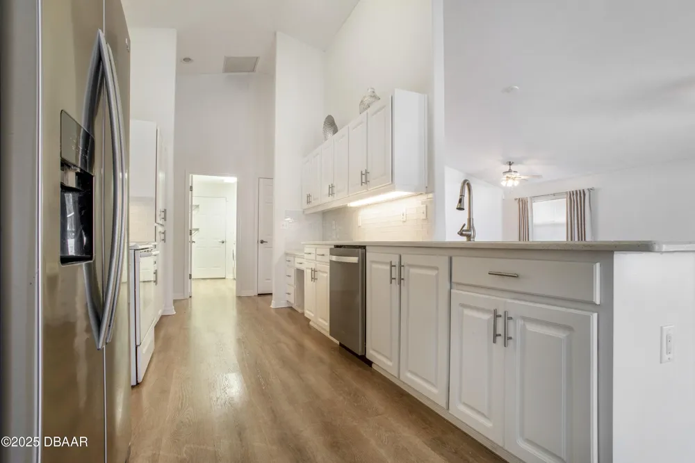 6115 Sabal Point Circle Port Orange, FL 32128