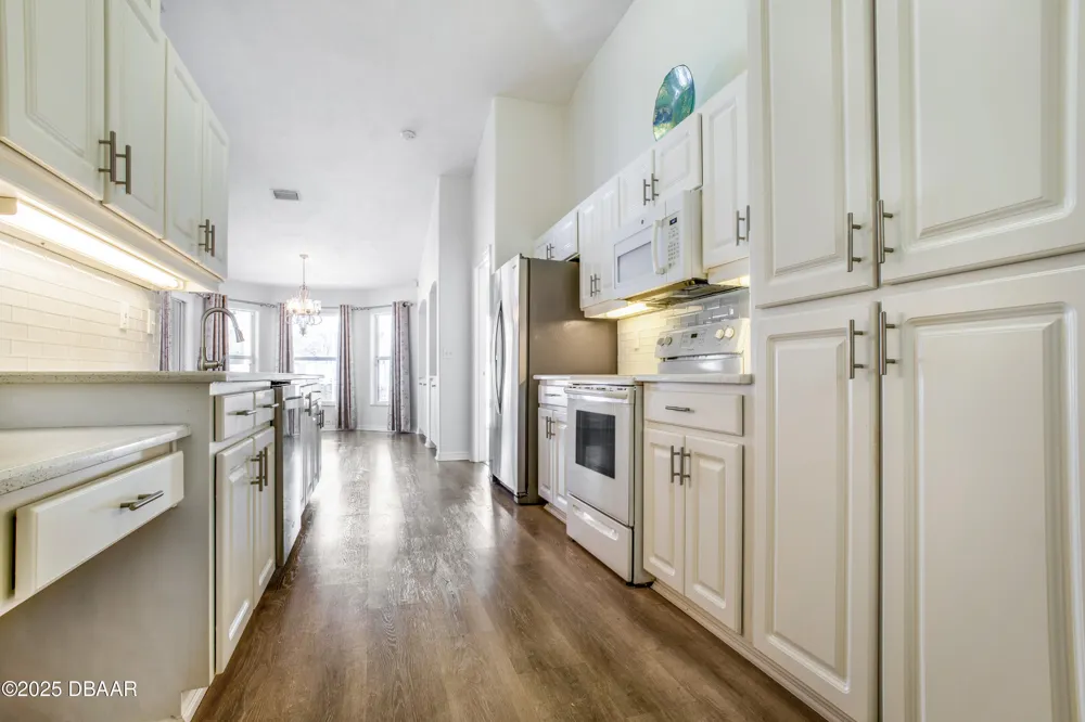 6115 Sabal Point Circle Port Orange, FL 32128
