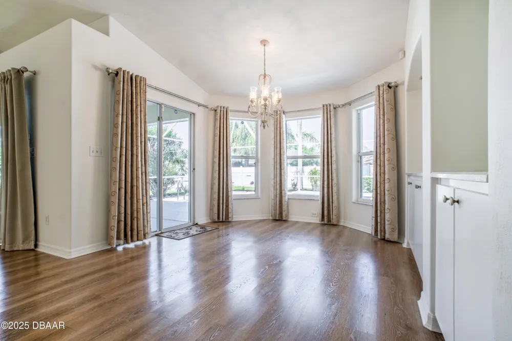 6115 Sabal Point Circle Port Orange, FL 32128