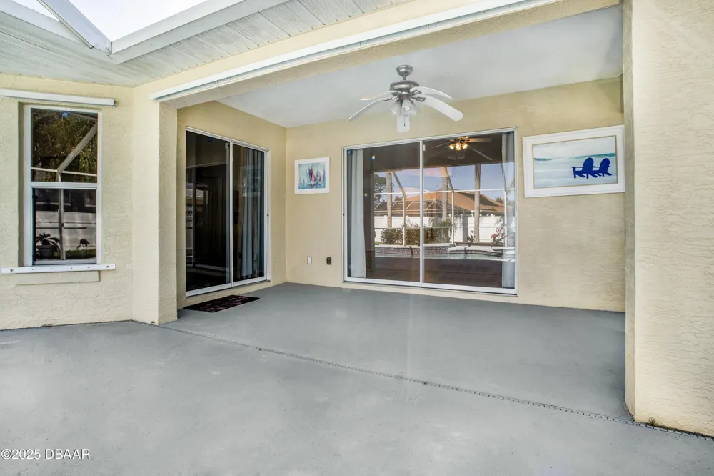 6115 Sabal Point Circle Port Orange, FL 32128