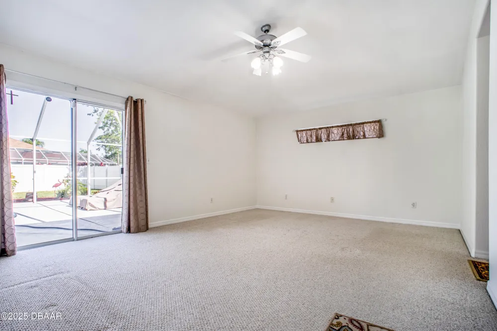6115 Sabal Point Circle Port Orange, FL 32128