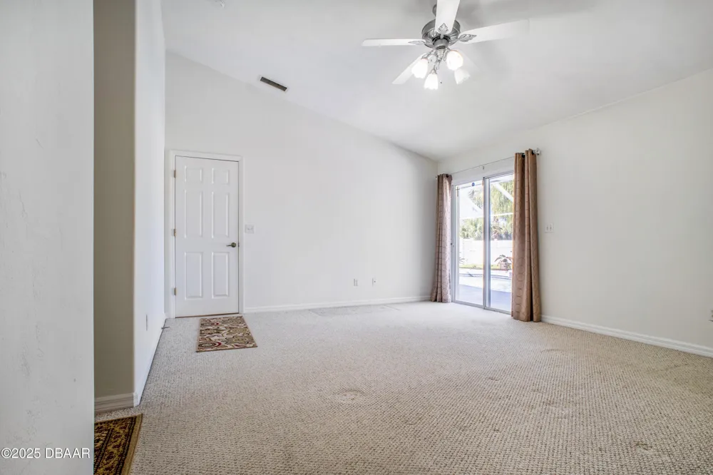 6115 Sabal Point Circle Port Orange, FL 32128