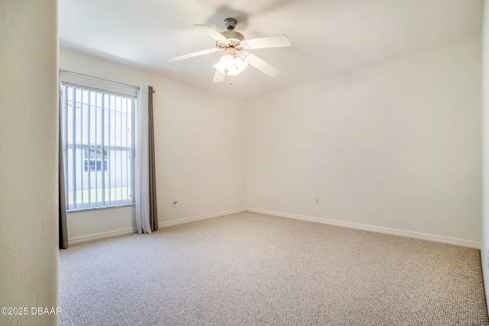 6115 Sabal Point Circle Port Orange, FL 32128