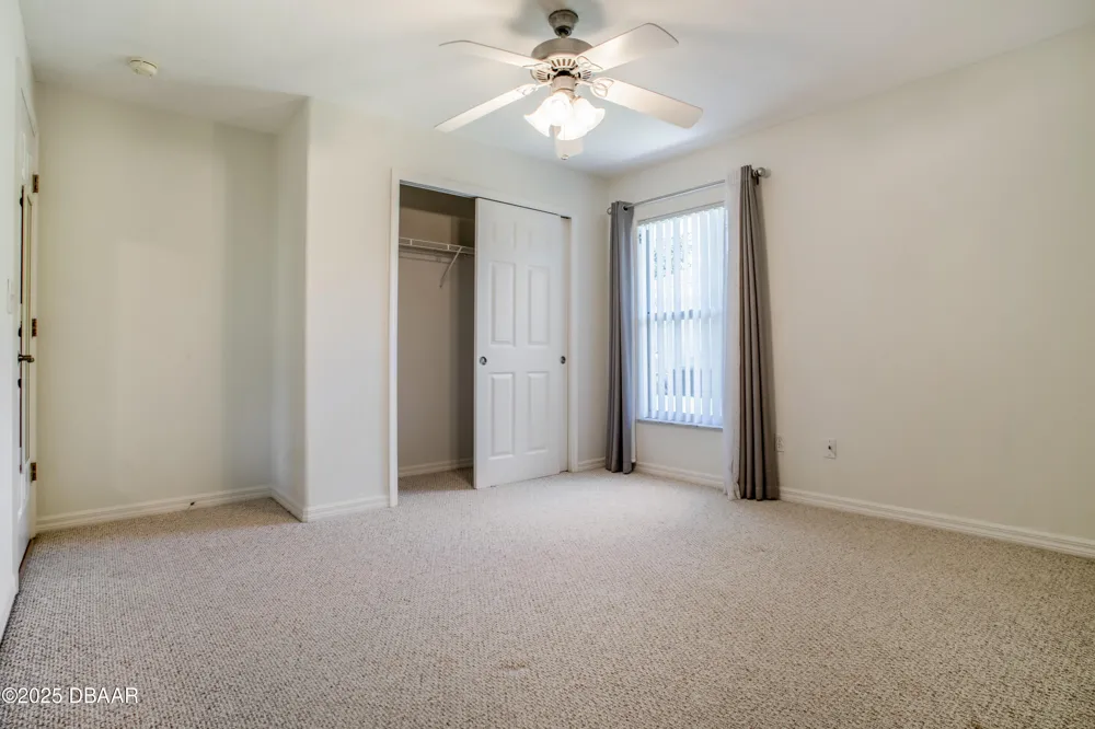 6115 Sabal Point Circle Port Orange, FL 32128