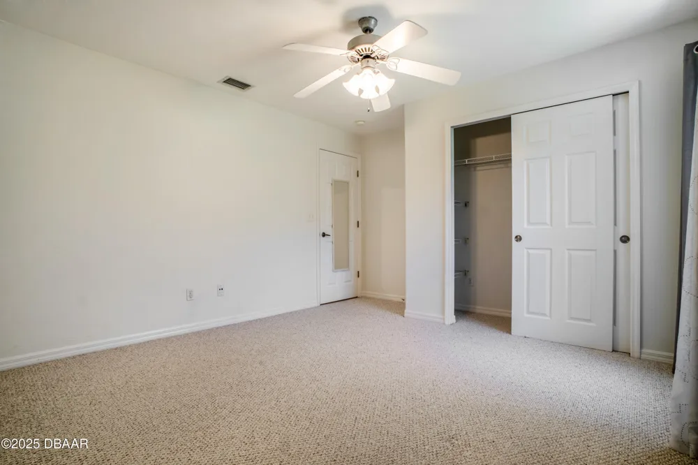 6115 Sabal Point Circle Port Orange, FL 32128