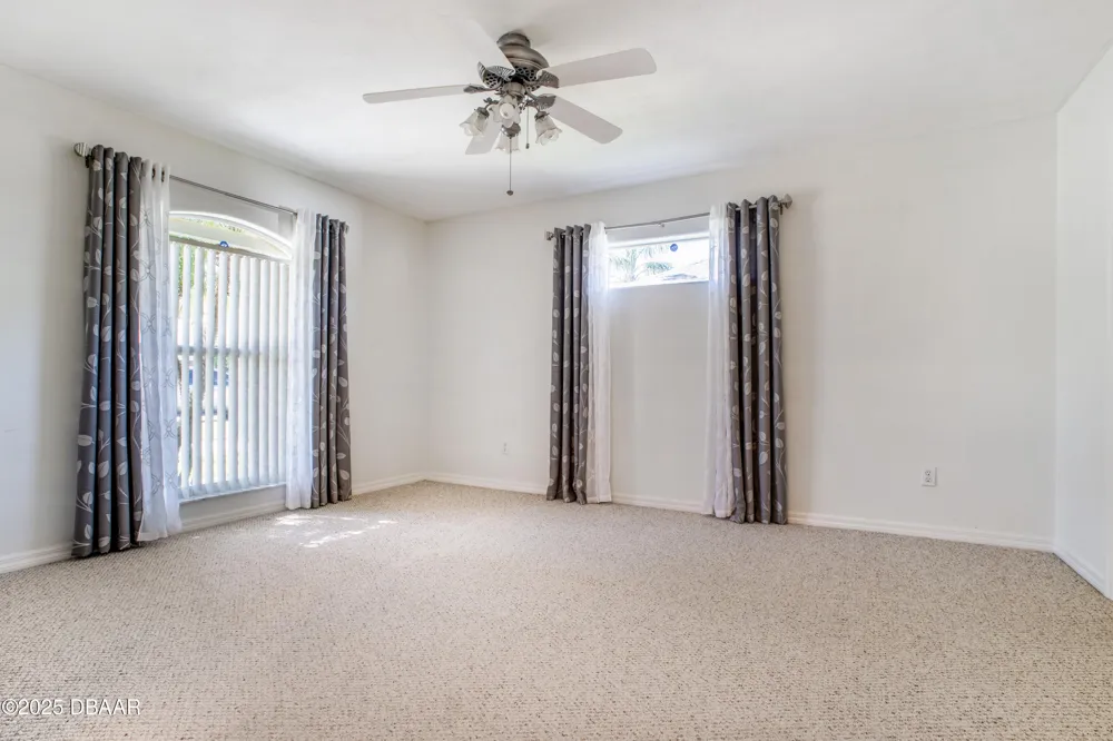 6115 Sabal Point Circle Port Orange, FL 32128