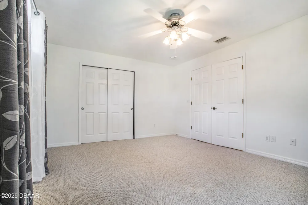 6115 Sabal Point Circle Port Orange, FL 32128