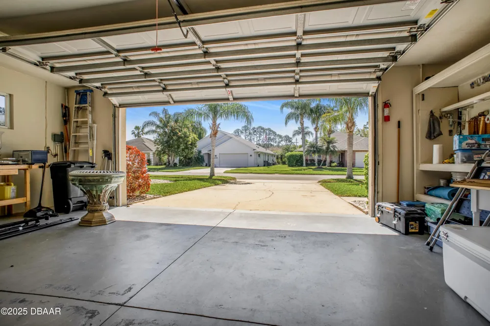 6115 Sabal Point Circle Port Orange, FL 32128
