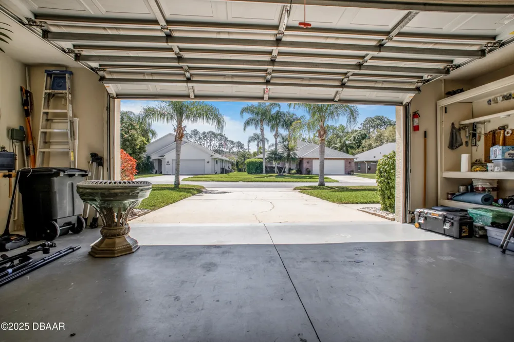 6115 Sabal Point Circle Port Orange, FL 32128