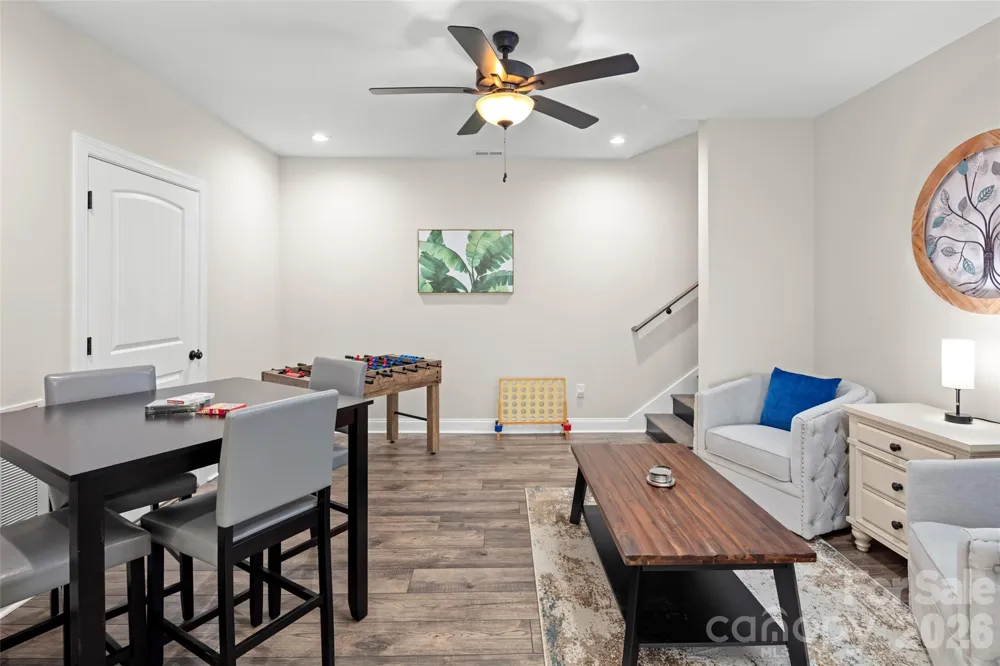233 Arcadia Falls Way Black Mountain, NC 28711